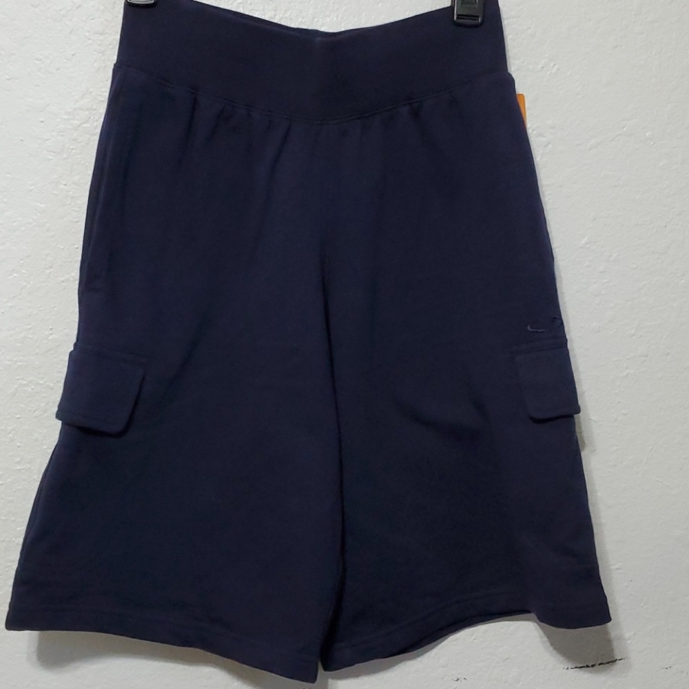 Champion Active Performance 11" Inseam Knit Cargo